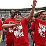 20.5.2017 FC Rot-Weiss Erfurt - SG Sonnenhof Grossaspach 4-1_83